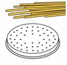 НАСАДКА Д FIMAR MPF25N SPAGGHETTI ALLA CHITARRA 2X2MM