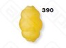 ФОРМА LA MONFERRINA ДЛЯ PIDUEP2 НЬОККИ LM03B0390 БРОНЗА