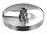 ДИСК НАРЕЗ ROBOT COUPE 28133W 25ММ MINERAL