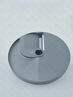 ДИСК КУБИКИ ROBOT COUPE 27298W 12Х12Х12ММ MINERAL