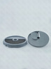 ДИСК КУБИКИ ROBOT COUPE 27298W 12Х12Х12ММ MINERAL