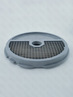 ДИСК КУБИКИ ROBOT COUPE 27298W 12Х12Х12ММ MINERAL