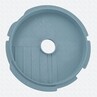 ДИСК СОЛОМКА ROBOT COUPE 27117W 10X10ММ ФРЕНЧ-ФРИ MINERAL