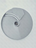 ДИСК СОЛОМКА ROBOT COUPE 27117W 10X10ММ ФРЕНЧ-ФРИ MINERAL