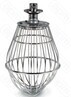 ВЕНЧИК ДЛЯ МИКСЕРА ПЛАНЕТАРНОГО SIGMA BM 80 4 MM 01101159-3