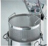 КОРЗИНА ДСУШКИ ОВОЩЕЙ SIRMAN IV98406200