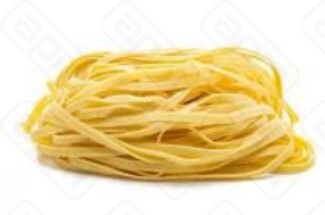 ПРЕСС-ФОРМА SIRMAN TAGLIOLINI 18ММ 28180030