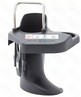 НАСАДКА ДROBOT COUPE CL50 R502 EASYLOADER 49323