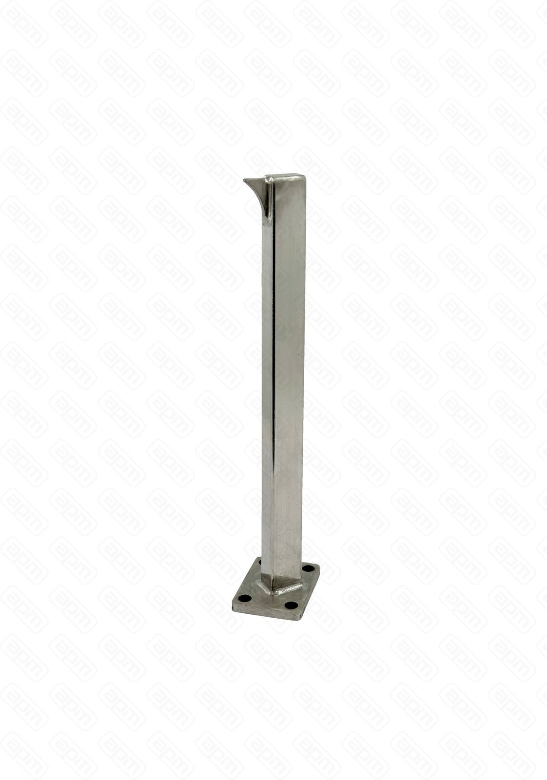 ОТСЕКАТЕЛЬ ДЛЯ ТЕСТОМЕС HURAKAN HKN-30SN2V 215746