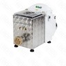АППАРАТ-ЭКСТРУДЕР ДЛЯ ПРОИЗВОДСТВА ПАСТЫ FIMAR MPF25N