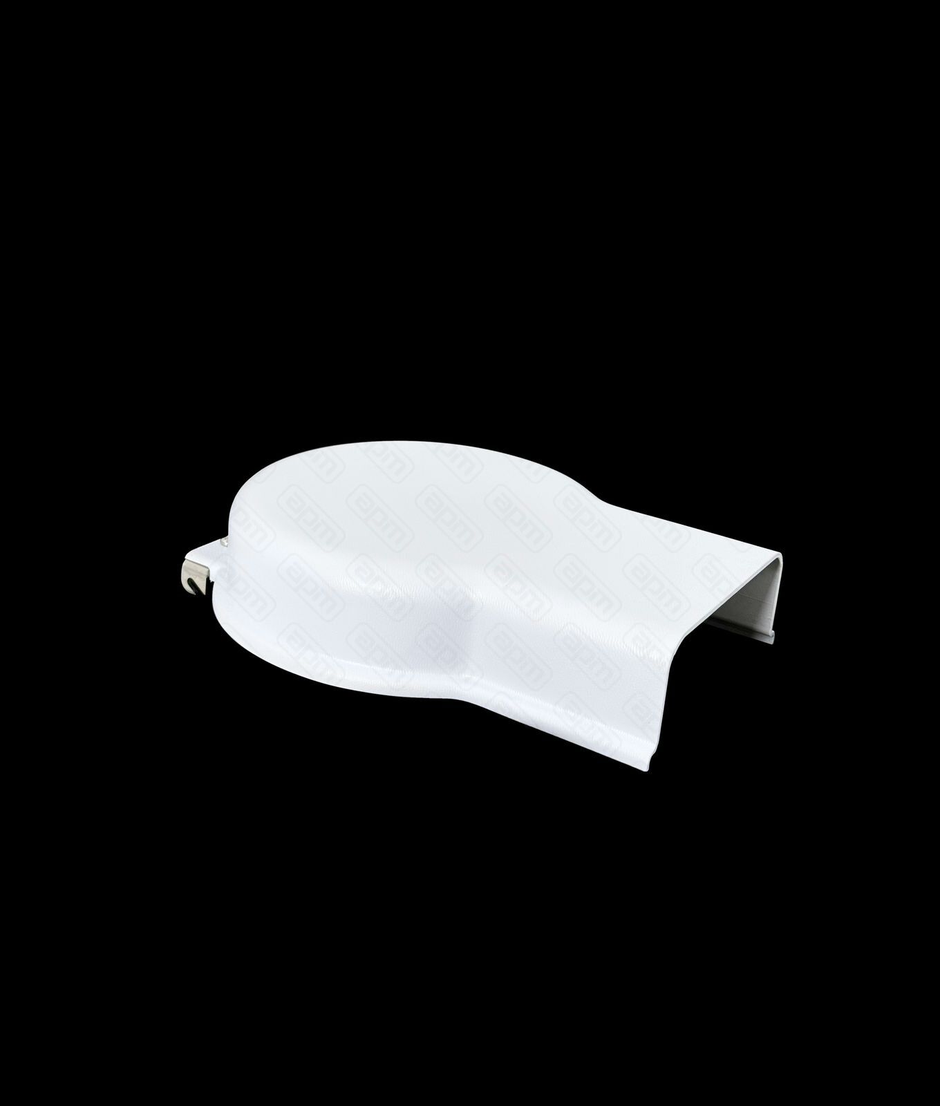 КРЫШКА ЗАЩИТНАЯ SIRMAN ДЛЯ ATHOS IV9840530B