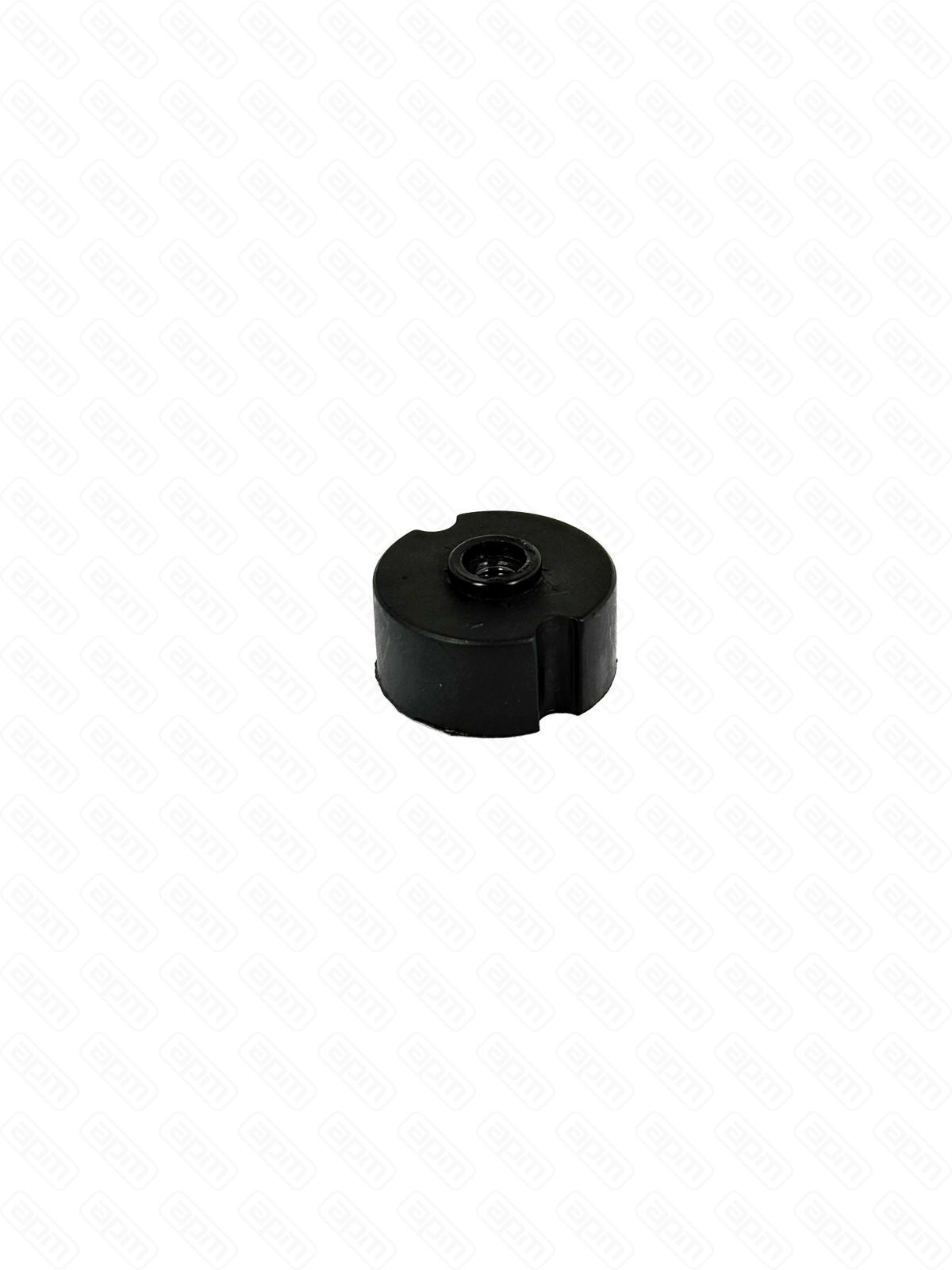ДАТЧИК ДЛЯ МИКСЕРА APACH F2666
