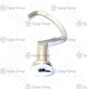 КРЮК ДЛЯ SIRMAN PLUTONE 7 CE CINP7-40102000