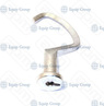 КРЮК ДЛЯ SIRMAN PLUTONE 7 CE CINP7-40102000