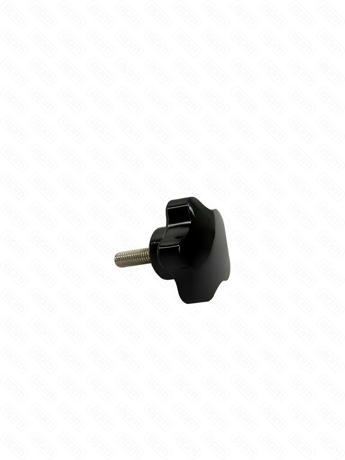 РУЧКА ДЛЯ ПИЛЫ HURAKAN HKN-SE2580  SE3370