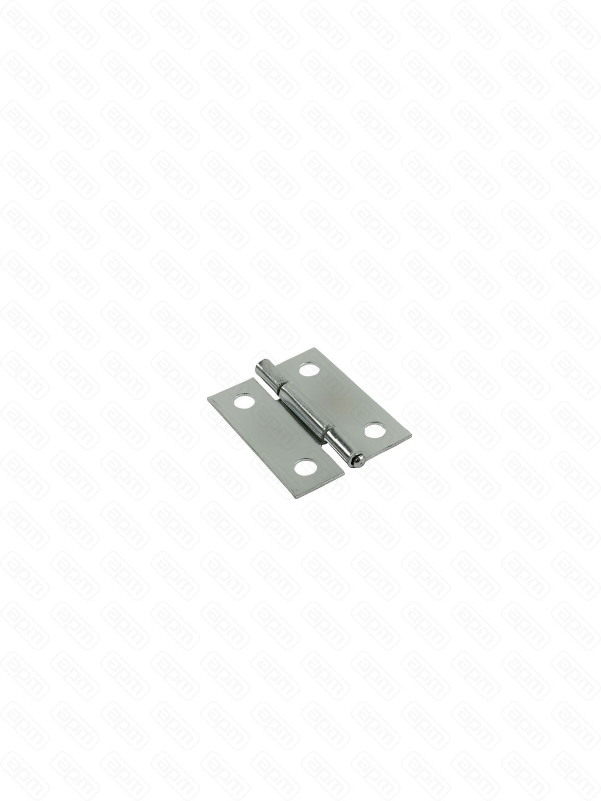 ПЕТЛЯ ДЛЯ ТЕСТОМЕСА HURAKAN HKN-2HN