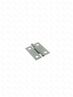 ПЕТЛЯ ДЛЯ ТЕСТОМЕСА HURAKAN HKN-2HN