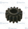 ШЕСТЕРНЯ МИКСЕРА  APACH APL8B 1Ф PL05BV7022