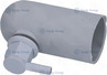 КРЕПЕЖНЫЙ КОМПЛЕКТ APACH 984005