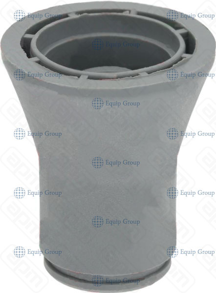 МАНИФОЛЬД ДЛЯ ПММ APACH AF402 115110