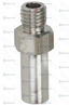 МУФТА ДЛЯ APACH AF501