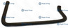 ПАТРУБОК APACH 127133