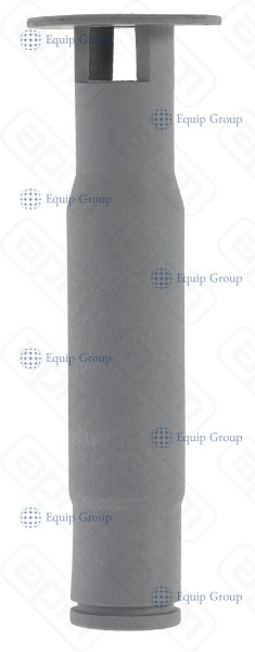ПАТРУБОК APACH 142058