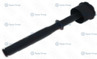 ПАТРУБОК ДЛЯ ПММ APACH AC990DD990AC 70355