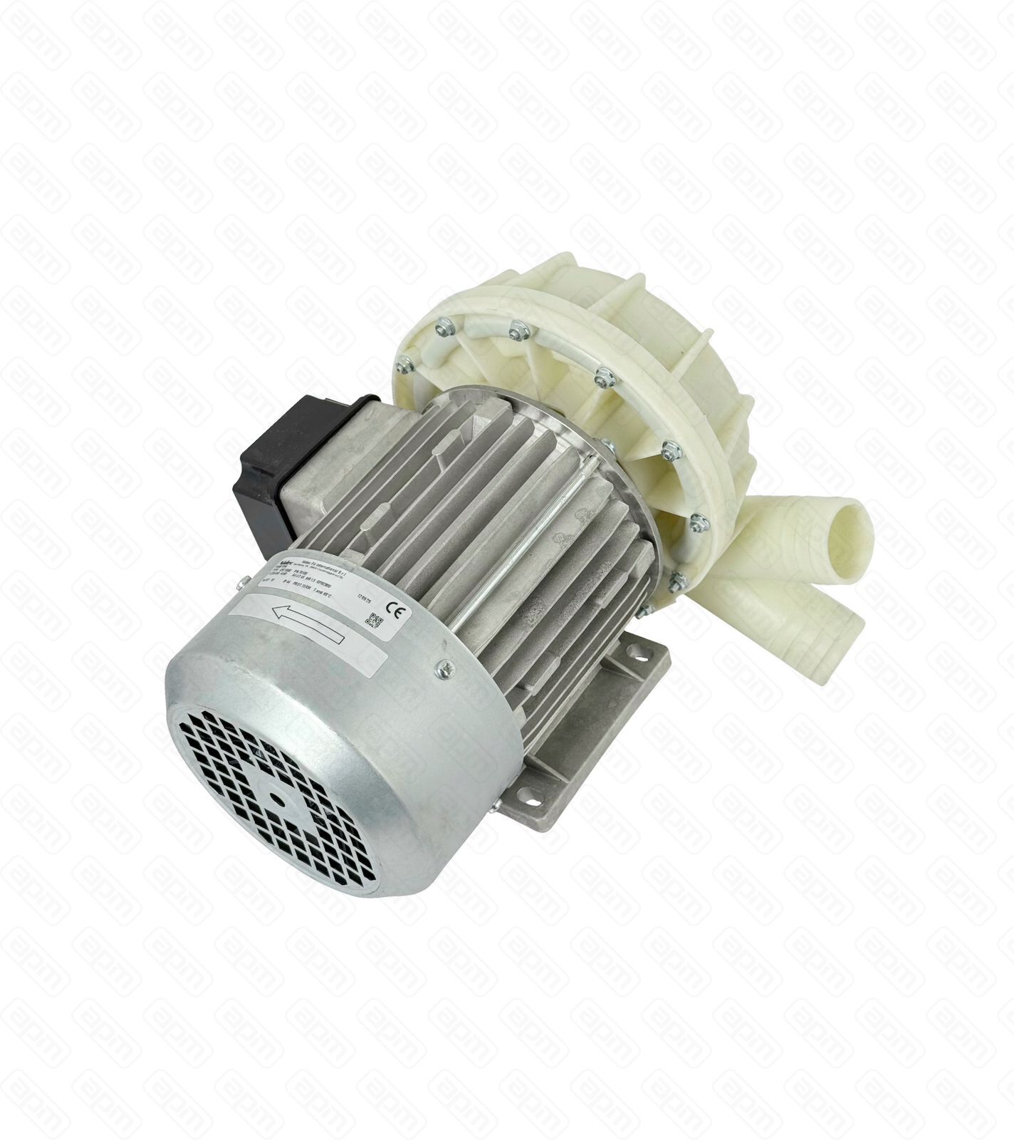 ПОМПА APACH 70100