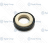 ПРОКЛАДКА ДЛЯ  APACH AC800 141008