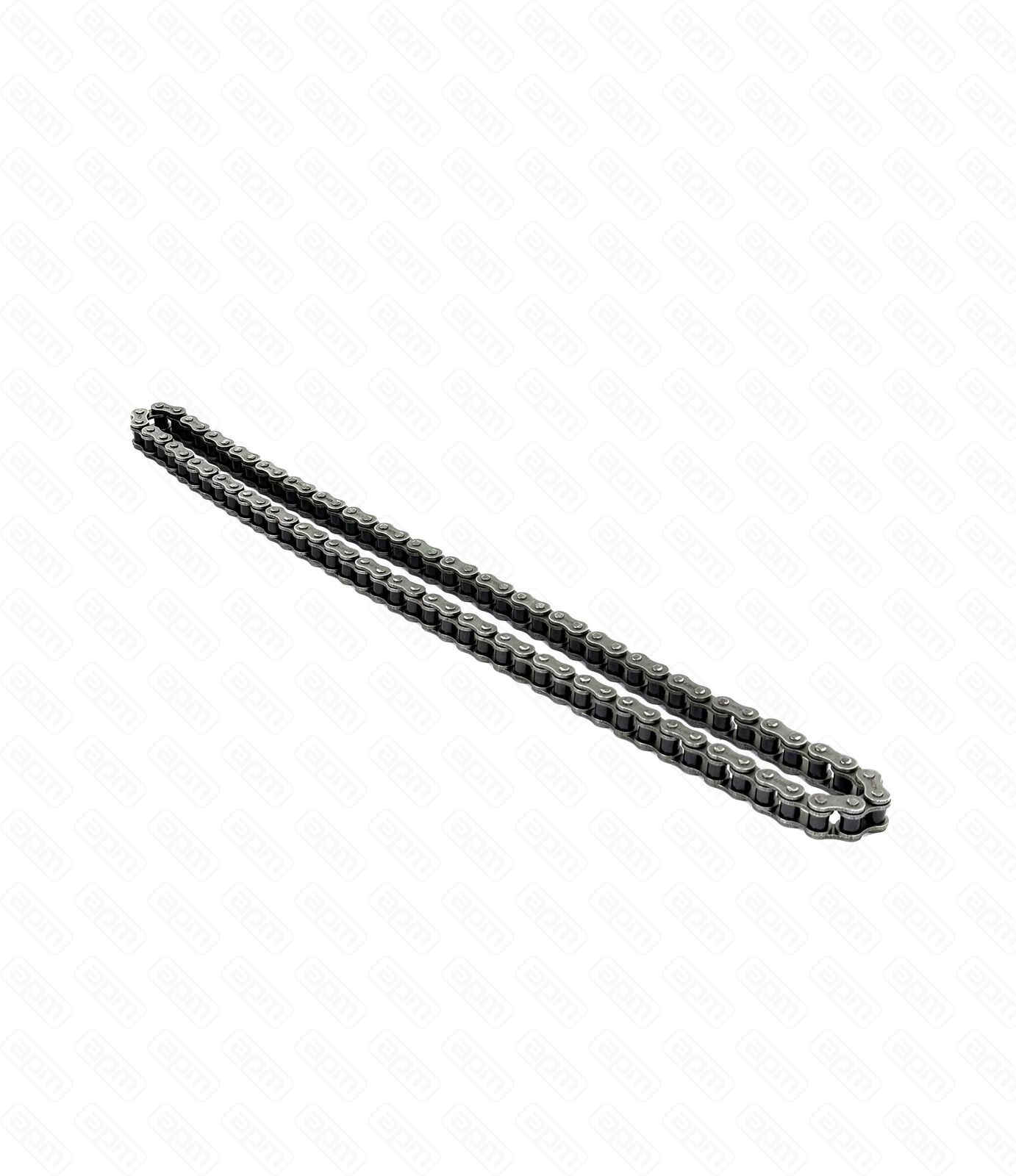 ЦЕПЬ НИЖНЯЯ ДЛЯ ТЕСТОМЕСА HURAKAN HKN-M50SN  HKN-M50SN2V  HKN-M60SN2V
