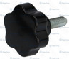 ВИНТ ЗАЖИМНОЙ APACH ДЛЯ ATS22 F2115