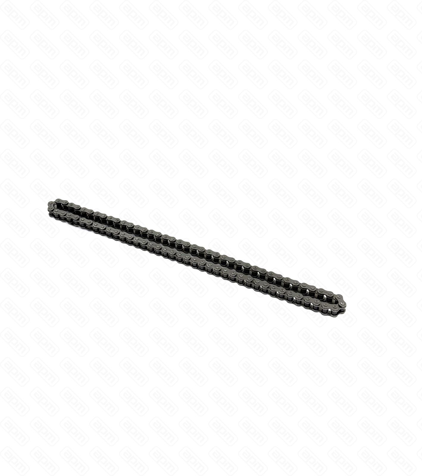 ЦЕПЬ НИЖНЯЯ ДЛЯ ТЕСТОМЕСА HURAKAN HKN-M40SN  HKN-M40SN2V