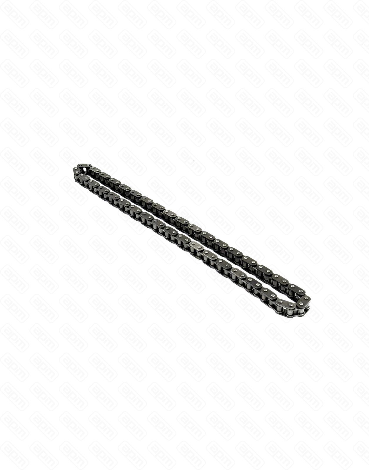 ЦЕПЬ ВЕРХНЯЯ ДЛЯ ТЕСТОМЕСА HURAKAN HKN-M20SN  HKN-M20SN2V  HKN-M30SN  HKN-M30SN2V