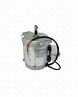 МОТОР ДЛЯ КАРТОФЕЛЕЧИСТКИ APACH F2853