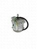 МОТОР ДЛЯ КАРТОФЕЛЕЧИСТКИ APACH F2854