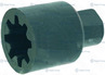 МУФТА ДЛЯ МИКСЕРА APACH F2523