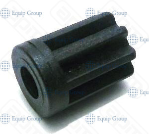 МУФТА СОЕДИНИТЕЛЬНАЯ МИКСЕРА APACH AHM450V400C F2524