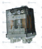 РЕЛЕ APACH AGB12025 K01548