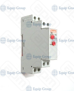ТАЙМЕР APACH AGB12025 00005471