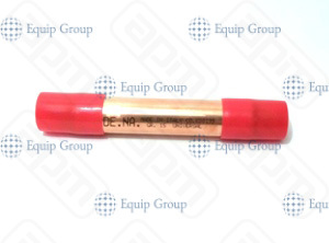 ФИЛЬТР ДЛЯ  APACH ACB3715W K00199