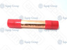ФИЛЬТР ДЛЯ  APACH ACB3715W K00199