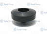МЕХАНИЗМ ВРАЩЕНИЯ   APACH ABL2  АРТ C0007F309