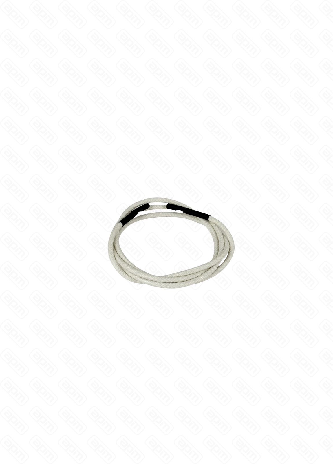 КАБЕЛЬ APACH RTCU900385