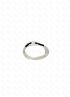 КАБЕЛЬ APACH RTCU900385