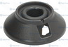 ОСНОВАНИЕ ГОРЕЛКИ APACH 35КВТ RTCU700380
