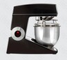 МИКСЕР ПЛАНЕТАРНЫЙ VARIMIXER TEDDY AR5 ЧЕРНЫЙ БПРИВОДА