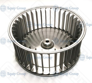 ВЕНТИЛЯТОР APACH FC D200 H88 MZ CON 4651520