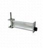 БЛОК ВАЛКОВ ДЛЯ APACH ARM310