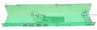 ЗАЩИТА НИЖНЯЯ ДЛЯ ТЕСТОРАСКАТКИ APACH ARM420
